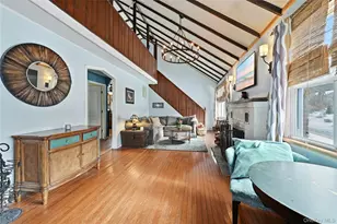 20 Lawrence Dr, Sound Beach, NY 11789 - Photo 13