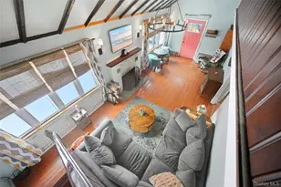 20 Lawrence Dr, Sound Beach, NY 11789 - Photo 31