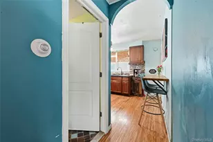 20 Lawrence Dr, Sound Beach, NY 11789 - Photo 23