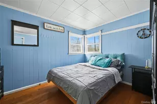 20 Lawrence Dr, Sound Beach, NY 11789 - Photo 21