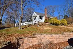 20 Lawrence Dr, Sound Beach, NY 11789 - Photo 5