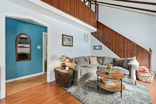 20 Lawrence Dr, Sound Beach, NY 11789 - Photo 11