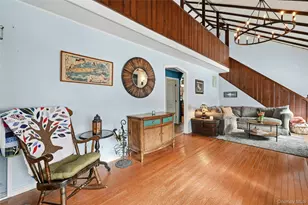 20 Lawrence Dr, Sound Beach, NY 11789 - Photo 9