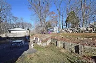 20 Lawrence Dr, Sound Beach, NY 11789 - Photo 3