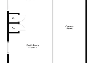 20 Lawrence Dr, Sound Beach, NY 11789 - Photo 35