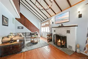 20 Lawrence Dr, Sound Beach, NY 11789 - Photo 15