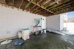 109 Utica St, Bay Shore, NY 11706 - Photo 45