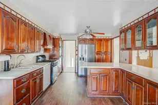 109 Utica St, Bay Shore, NY 11706 - Photo 11