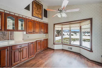 109 Utica Street, Bay Shore, NY 11706 - Photo 13