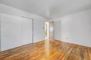 109 Utica St, Bay Shore, NY 11706 - Photo 19