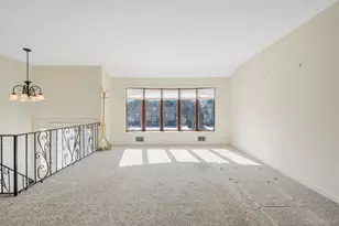 109 Utica St, Bay Shore, NY 11706 - Photo 7