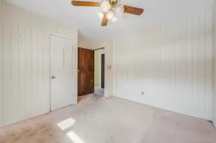 109 Utica St, Bay Shore, NY 11706 - Photo 23