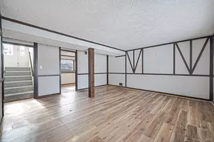 109 Utica St, Bay Shore, NY 11706 - Photo 29