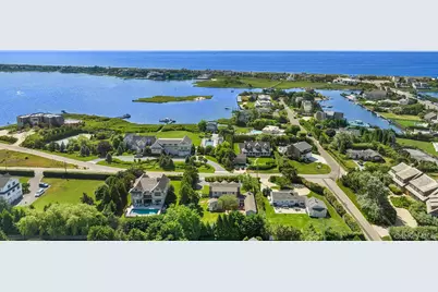 30 Exchange Place, Westhampton Beach, NY 11978 - Photo 3