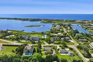 30 Exchange Pl, Westhampton Beach, NY 11978 - Photo 3