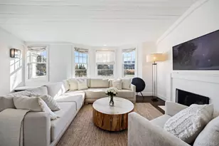 30 Exchange Pl, Westhampton Beach, NY 11978 - Photo 5