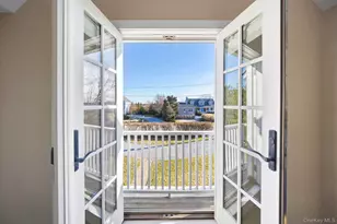 30 Exchange Pl, Westhampton Beach, NY 11978 - Photo 23