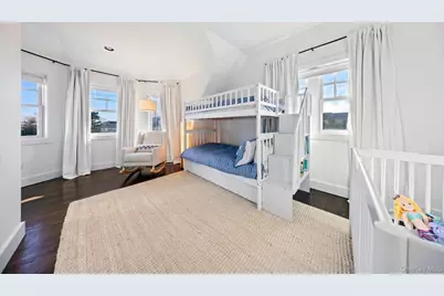 30 Exchange Place, Westhampton Beach, NY 11978 - Photo 19