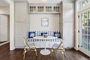 30 Exchange Pl, Westhampton Beach, NY 11978 - Photo 11