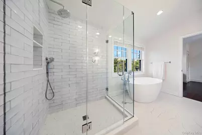 30 Exchange Place, Westhampton Beach, NY 11978 - Photo 17