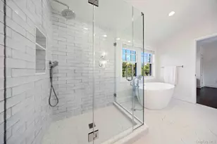 30 Exchange Pl, Westhampton Beach, NY 11978 - Photo 17