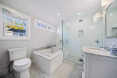 30 Exchange Place, Westhampton Beach, NY 11978 - Photo 21