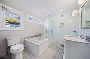 30 Exchange Pl, Westhampton Beach, NY 11978 - Photo 21