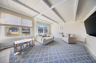 30 Exchange Pl, Westhampton Beach, NY 11978 - Photo 7