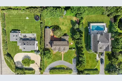 30 Exchange Place, Westhampton Beach, NY 11978 - Photo 25