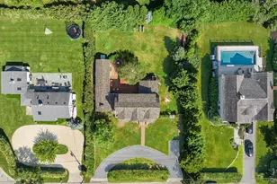 30 Exchange Pl, Westhampton Beach, NY 11978 - Photo 25