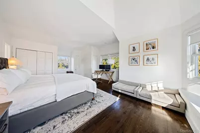 30 Exchange Place, Westhampton Beach, NY 11978 - Photo 15