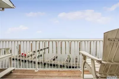 781 W Park Avenue, Long Beach, NY 11561 - Photo 3