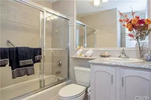 781 W Park Ave, Long Beach, NY 11561 - Photo 7