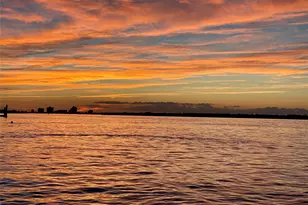 781 W Park Ave, Long Beach, NY 11561 - Photo 19