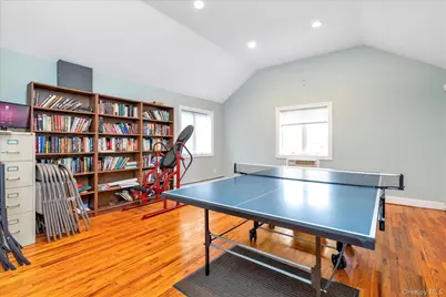 781 W Park Avenue, Long Beach, NY 11561 - Photo 13