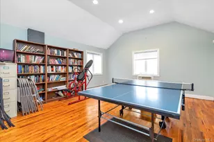 781 W Park Ave, Long Beach, NY 11561 - Photo 13