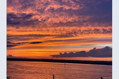 781 W Park Avenue, Long Beach, NY 11561 - Photo 15