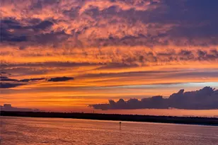 781 W Park Ave, Long Beach, NY 11561 - Photo 15