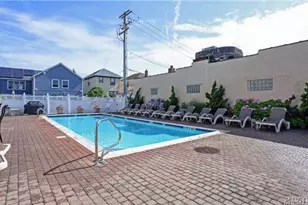 781 W Park Ave, Long Beach, NY 11561 - Photo 9