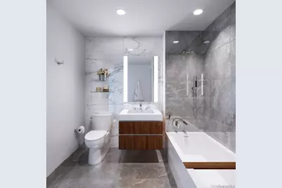 136-18 Maple Avenue #20D, Flushing, NY 11355 - Photo 13