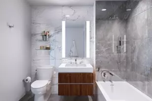 136-18 Maple Ave, Flushing, NY 11355 - Photo 13