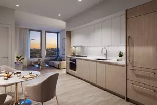 136-18 Maple Ave, Flushing, NY 11355 - Photo 11