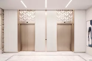 136-18 Maple Ave, Flushing, NY 11355 - Photo 9