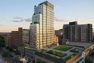 136-18 Maple Ave, Flushing, NY 11355 - Photo 5