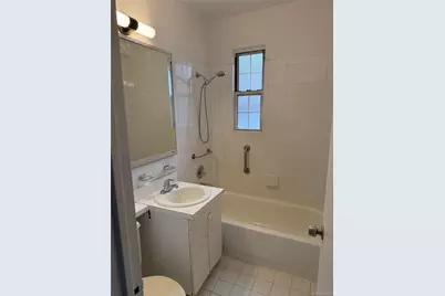 250 Central Avenue #119, Lawrence, NY 11559 - Photo 7