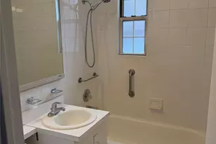 250 Central Ave, Lawrence, NY 11559 - Photo 7