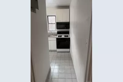 250 Central Avenue #119, Lawrence, NY 11559 - Photo 5