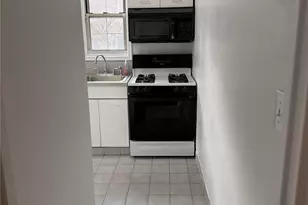 250 Central Ave, Lawrence, NY 11559 - Photo 5