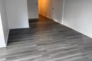 250 Central Ave, Lawrence, NY 11559 - Photo 3