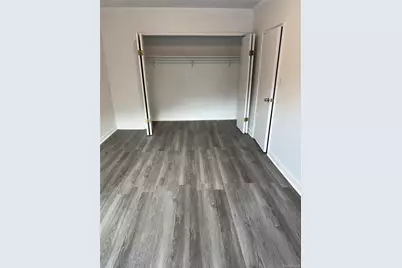 250 Central Avenue #119, Lawrence, NY 11559 - Photo 9